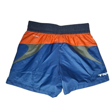 SHORT MUJER THE NORTH FACE TNF - 2
