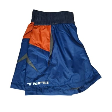 SHORT MUJER THE NORTH FACE TNF - 3