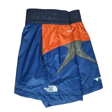 SHORT MUJER THE NORTH FACE TNF - 4