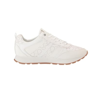 ZAPATILLA MUJER CALVIN KLEIN CARLLA - 7