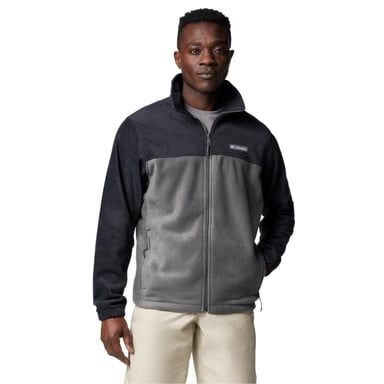 CASACA HOMBRE COLUMBIA STEENS MOUNTAIN FULL ZIP 2.0 - 1