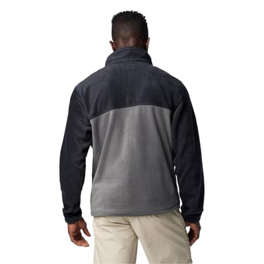 CASACA HOMBRE COLUMBIA STEENS MOUNTAIN FULL ZIP 2.0 - 2