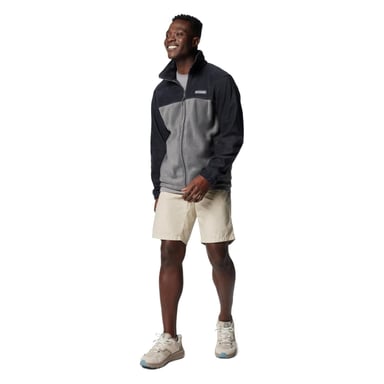 CASACA HOMBRE COLUMBIA STEENS MOUNTAIN FULL ZIP 2.0 - 3