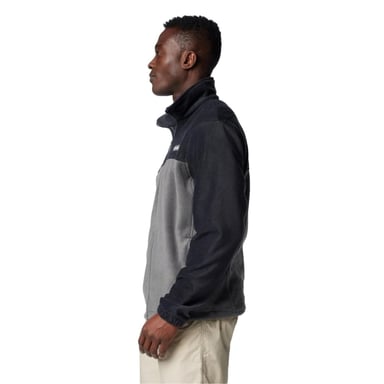 CASACA HOMBRE COLUMBIA STEENS MOUNTAIN FULL ZIP 2.0 - 4