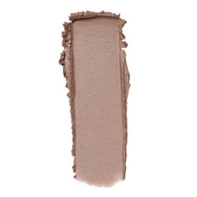 CREMA BRONCEADORA E.L.F. PUTTY BRONZER - VACAY MOOD - 2