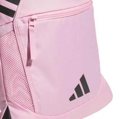 MOCHILA SACKPACK ADIDAS STADIUM - TRUE PINK - 4