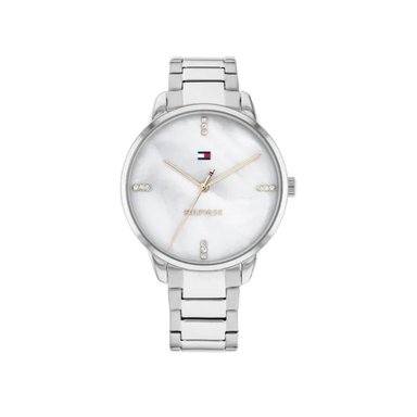 RELOJ MUJER TOMMY HILFIGER PAIGE - 2