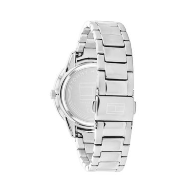 RELOJ MUJER TOMMY HILFIGER PAIGE - 3