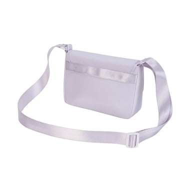 CARTERA CROSSBODY PUMA - ROSA - 4