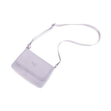 CARTERA CROSSBODY PUMA - ROSA - 5