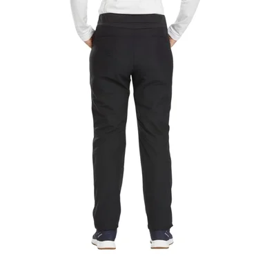 PANTALON CON FORRO MUJER QUECHUA PARA HASTA -18 °C. - 6