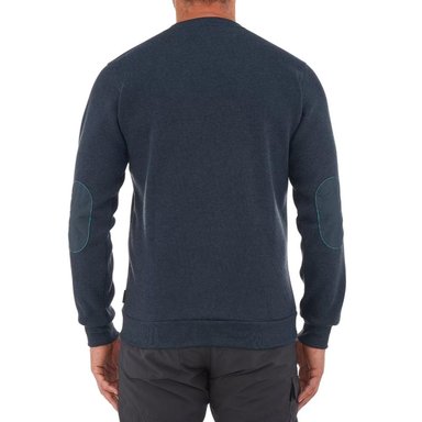 CHOMPA DE SENDERISMO QUECHUA HOMBRE NH150 - 3