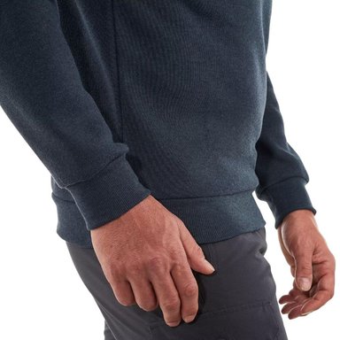 CHOMPA DE SENDERISMO QUECHUA HOMBRE NH150 - 5
