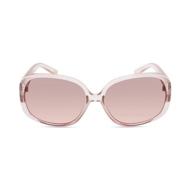 LENTES DE SOL MUJER SKECHERS SEA6167 - ROSA - 2