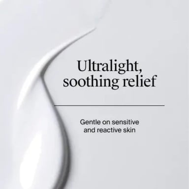 HIDRATANTE FACIAL DIARIO NEUTROGENA CON FPS 30 - 100 ML - 3