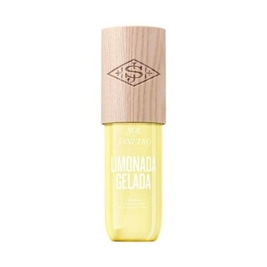 BODYMIST SOL DE JANEIRO LIMONADA GELADA - 90 ML - 1