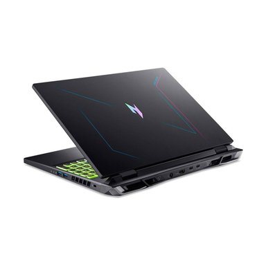 LAPTOP GAMER ACER NITRO 16 INTEL CORE I5-13500H 16GB 1TB SSD 16" AN16-51-56VR 13TH GEN INCHES BLACK - 4