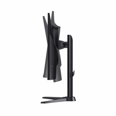 MONITOR GAMER MASTER G 27' FULL HD POSICIÓN VERTICAL 180HZ 1MS - 3