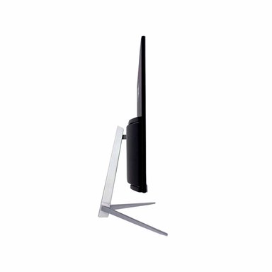MONITOR GAMER TEROS 21.5" FHD TE-2127S 100HZ 1MS IPS - 4
