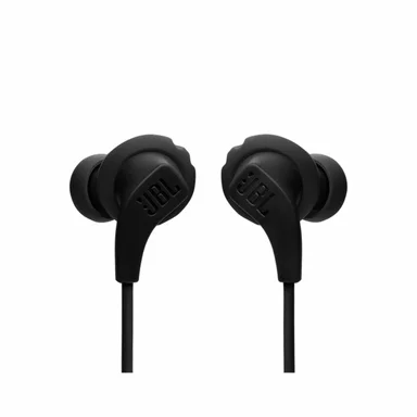 AUDIFONOS JBL ENDURANCE RUN 2 WIRELESS BLACK - 3