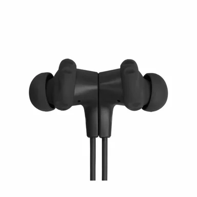 AUDIFONOS JBL ENDURANCE RUN 2 WIRELESS BLACK - 4