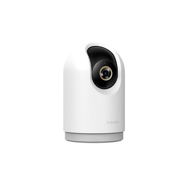 CAMARA XIAOMI SMART C500 PRO BLANCO - 1