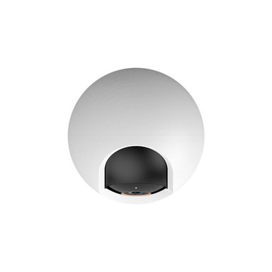 CAMARA XIAOMI SMART C500 PRO BLANCO - 2