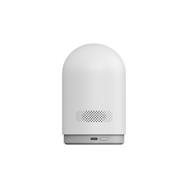 CAMARA XIAOMI SMART C500 PRO BLANCO - 3