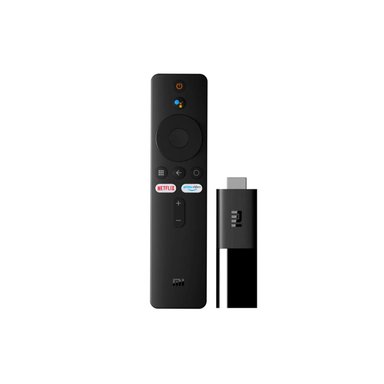 XIAOMI MI TV STICK 4K 2 GB DE RAM MDZ-27-AA - 1