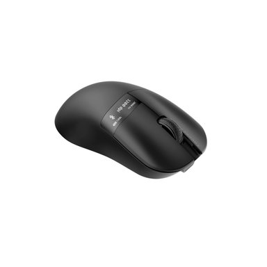 MOUSE GAMER THUNDEROBOT ML8 INALAMBRICO BT/NEARLINK/2.4HZ/CABLE 26K DPI NEGRO - 2