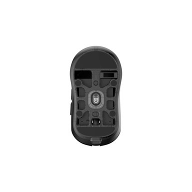 MOUSE GAMER THUNDEROBOT ML8 INALAMBRICO BT/NEARLINK/2.4HZ/CABLE 26K DPI NEGRO - 3
