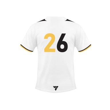 EA SPORTS FC 26 + POLO BLANCO S PLAYSTATION 4 - 4