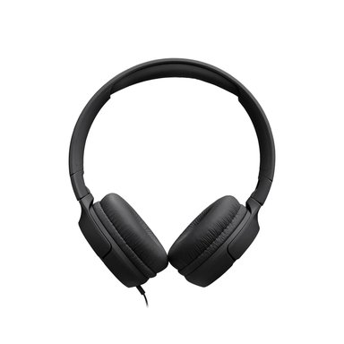 AUDIFONOS JBL TUNE 520C CON CABLE USB-C NEGRO - 3
