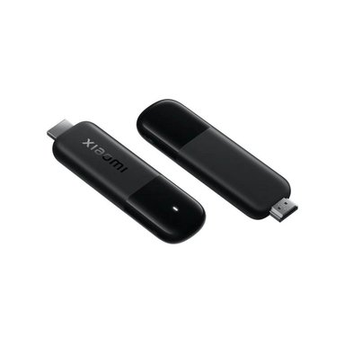 TV STICK XIAOMI 4K 2ND GEN MODEL MDZ-33-AA NEGRO - 2