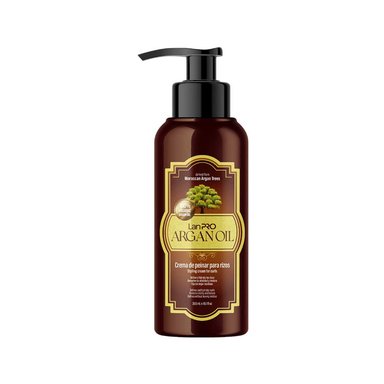 CREMA PEINAR ARGÁN OIL 300 ML - 1