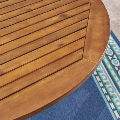 JUEGO COMEDOR TERRAZA JARDIN HOME PREMIUM MABEL 4 SILLAS GRIS - 2