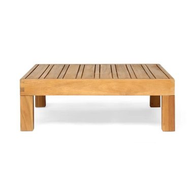 SET SOFA HOME PREMIUM KANG GRIS + MESA CENTRO TERRAZA JARDIN 2 CUERPOS - 5