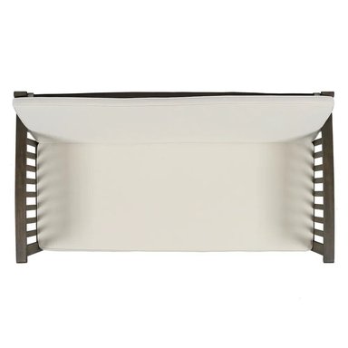 SOFA TERRAZA JARDIN HOME PREMIUM MARIM 2 CUERPOS CREMA - 2