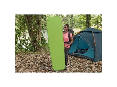 COLCHONETA AUTOINFLABLE MUMMY TERRAINLITE 183X51X2.5CM BESTWAY - 4