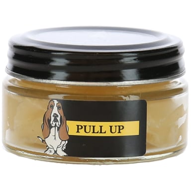 CREMA DE LIMPIEZA HUSH PUPPIES HP PULL UP II MULTICOLOR - 1