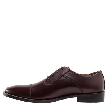 ZAPATO HUSH PUPPIES BLUES GUINDA - 2