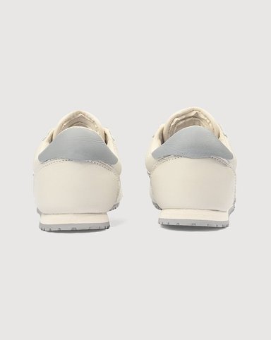 ZAPATILLAS VANS MUJER SUPER LOWPRO BLANCO - 3
