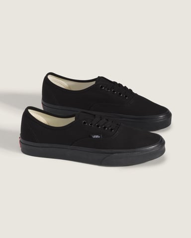 ZAPATILLAS VANS HOMBRE SKATE CHUKKA LOW NEGRO - 2