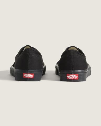 ZAPATILLAS VANS HOMBRE SKATE CHUKKA LOW NEGRO - 4