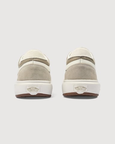 ZAPATILLAS VANS HOMBRE ULTRARANGE 2.0 SE GRIS - 2