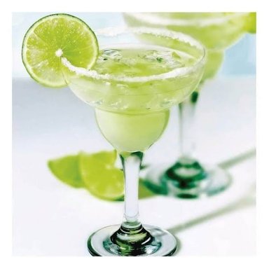 COPA MARGARITA NADIR MARGARITA X 6PZS - 3