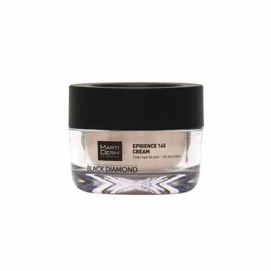 CREMA DE DÍA EPIGENCE EXPERT REPAIR BLACK DIAMOND 50ML MARTIDERM - 2