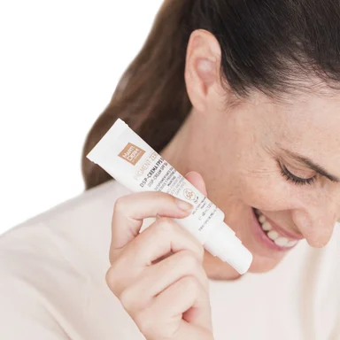 CREMA DE DIA DSP FPS 50+ PIGMENT ZERO 40ML MARTIDERM - 4