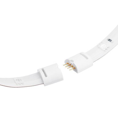 TIRA LUZ LED XIAOMI YEELIGHT PLUS EXTENSION - 2