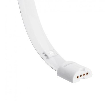 TIRA LUZ LED XIAOMI YEELIGHT PLUS EXTENSION - 3